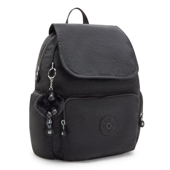 Kipling Basic City Zip Sac à dos de ville S 33.5 cm