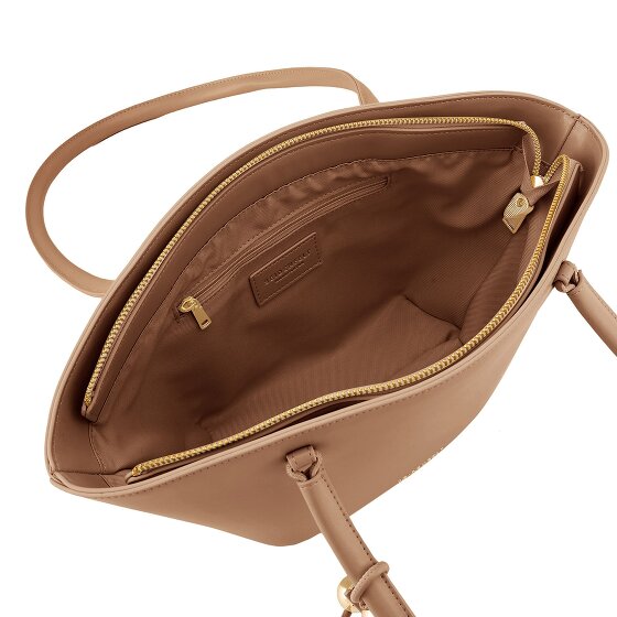 Seidenfelt Arvaja Sac à bandoulière 19 cm