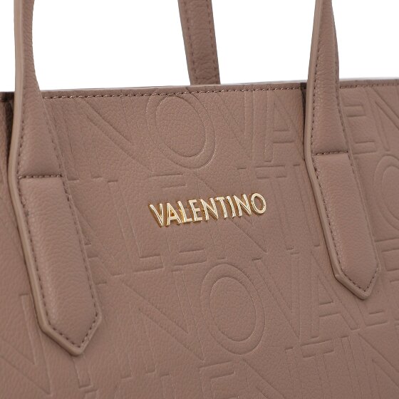 Valentino Pansy PANSY Sac de shopper 35 cm