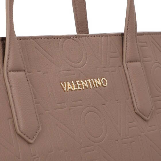 Valentino Pansy PANSY Sac de shopper 35 cm