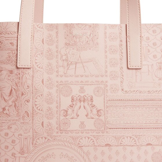 Ted Baker Wellcon Sac à bandoulière 34 cm