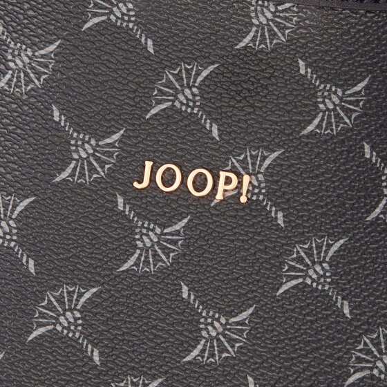 Joop! Cortina 1.0 Imogen Sac de shopper 40 cm