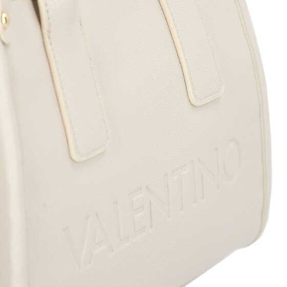 Valentino Foxy Re Sac de shopper 26 cm