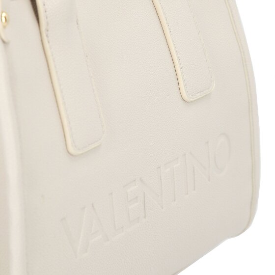 Valentino Foxy Re Sac de shopper 26 cm
