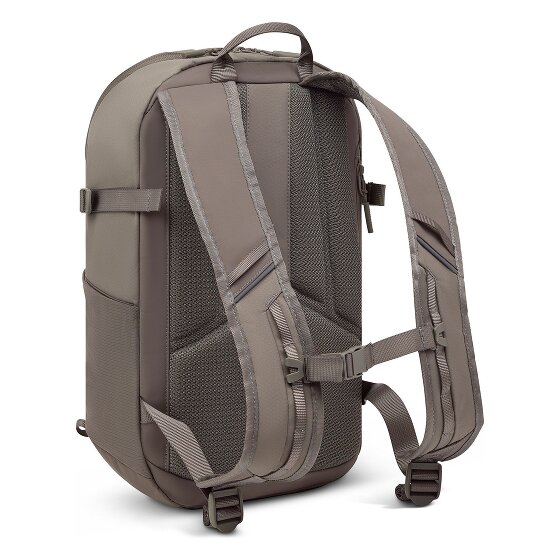 Kapten & Son Are Daypack 42 cm Compartiment ordinateur
