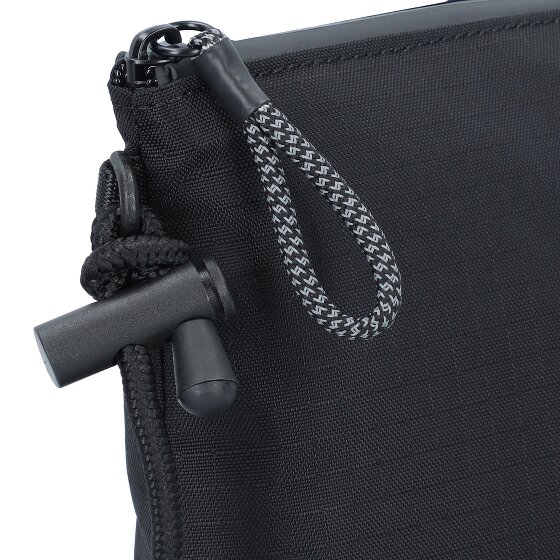 Strellson Northwood Sac à bandoulière 22 cm