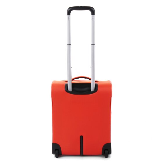 Roncato Speed 2 roulettes Trolley de cabine 45 cm