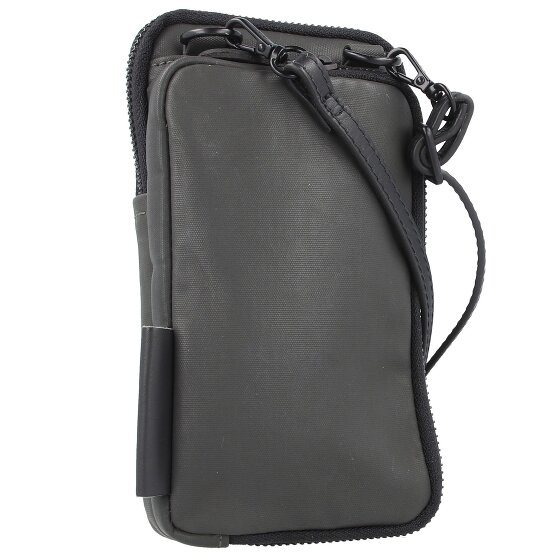 aunts & uncles Japan Uji Sac à bandoulière 10 cm