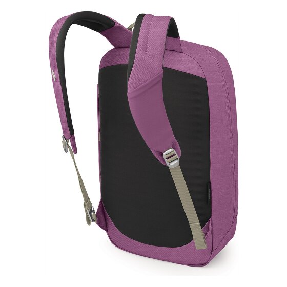 Osprey Arcane Daypack 45 cm Compartiment ordinateur