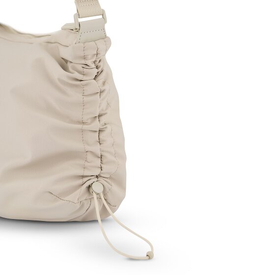 Kapten & Son Skara Sac à bandoulière 46 cm