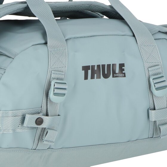 Thule Chasm Sac de voyage Weekender 48.5 cm