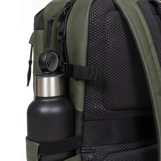 Eastpak Tecum Daypack 47.5 cm Compartiment pour ordinateur portable