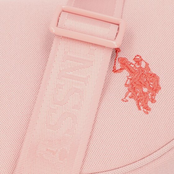 U.S. Polo Assn. Benton Sac à bandoulière 28 cm