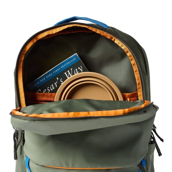 Cotopaxi Allpa Daypack 52 cm Compartiment pour ordinateur portable