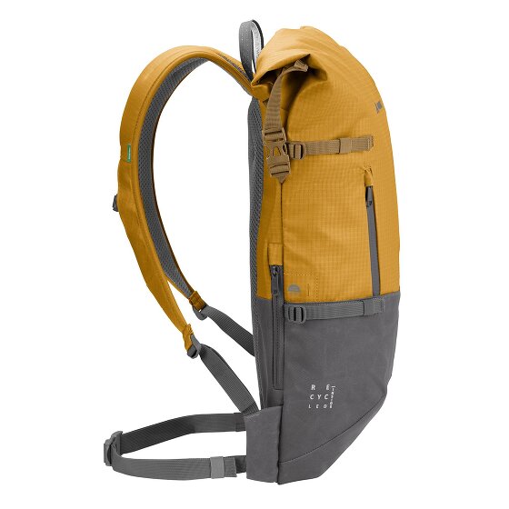 Vaude CityGo II 23 Daypack 53 cm Compartiment pour ordinateur portable