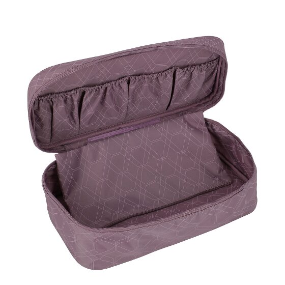 Travelite Lascana Sac de rangement 32 cm