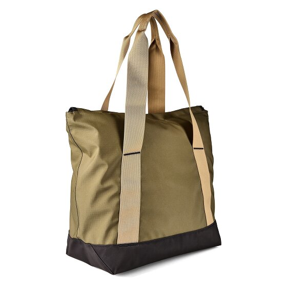 Filson All-Weather Sac à bandoulière 37 cm Compartiment pour ordinateur portable