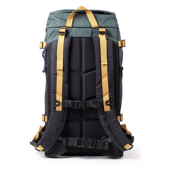 Topo Designs Rover 22 L Sac à dos de randonnée 56 cm