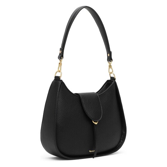 Tamaris TAS Manuela Sac à bandoulière 30 cm