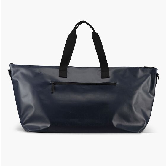 Jost Tolja Sac de voyage Weekender 52 cm