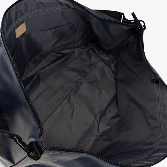 Jost Tolja Sac de voyage Weekender 52 cm