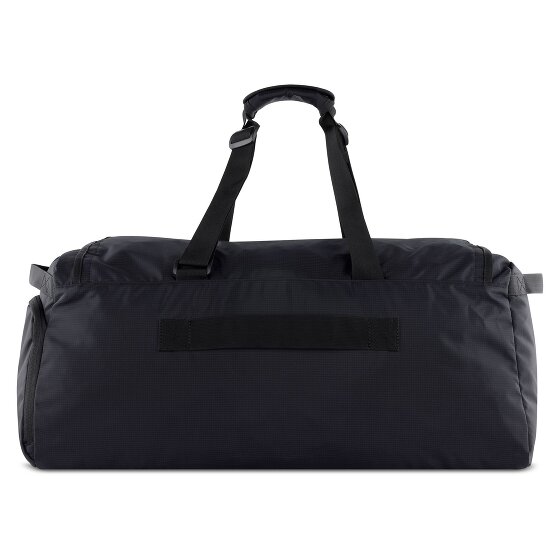 Chiemsee Light N Base Sac de voyage 60 cm