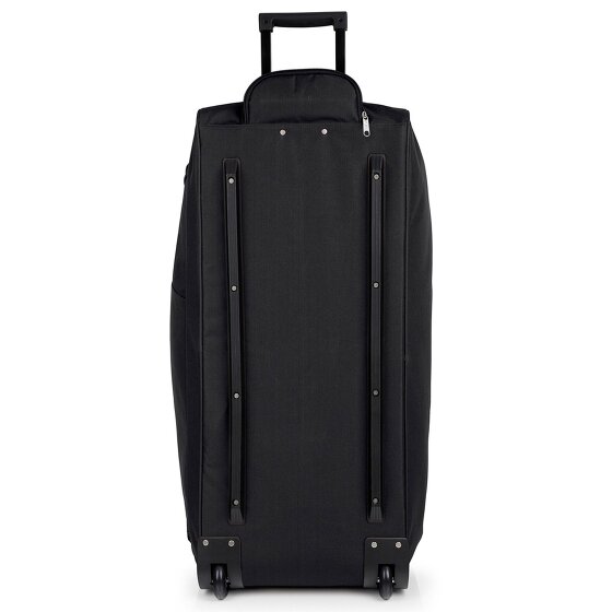 Gabol Week Eco Sac de voyage à 2 roulettes 83 cm