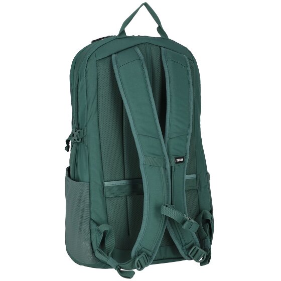 Thule EnRoute Daypack 46.5 cm Compartiment pour ordinateur portable