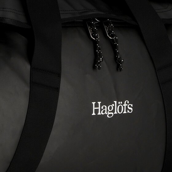 Haglöfs Lava 70 Sac de voyage Weekender 55 cm