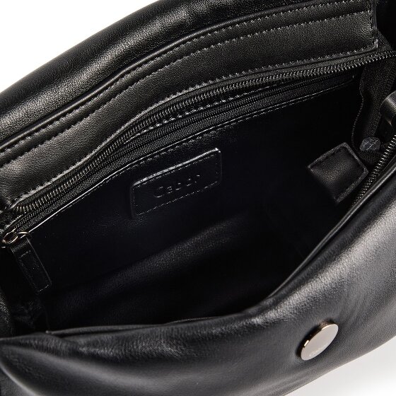 Gabor Alexi Sac à bandoulière M 27.5 cm