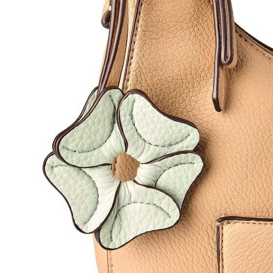 Gabor Sofiana Sac à bandoulière M 32 cm