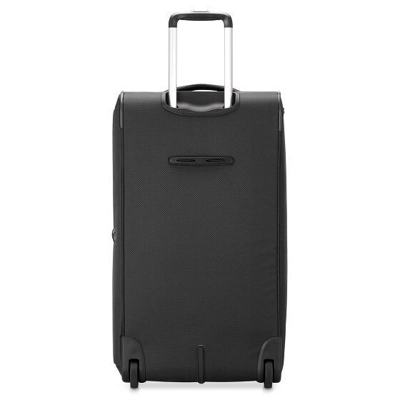 Roncato Ironik 2.0 2 roues Sac de voyage 70 cm