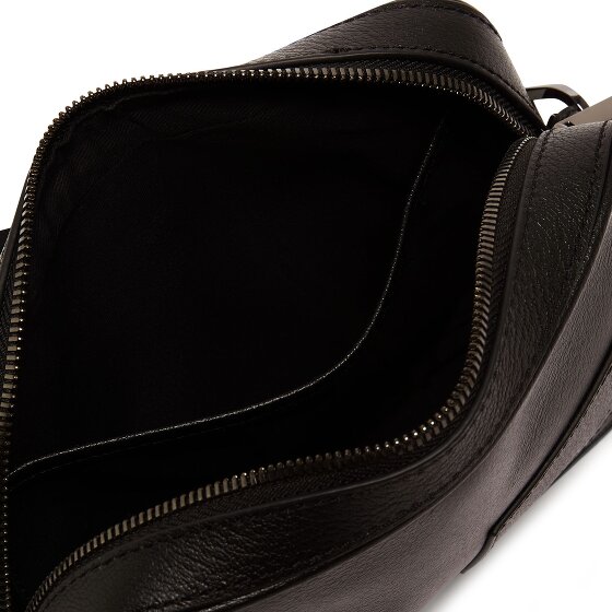 Ted Baker Grifin Sac à bandoulière Cuir 21 cm