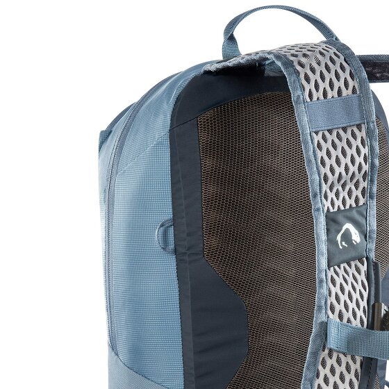 Tatonka Active Pack 15 Sac à dos de randonnée 45 cm