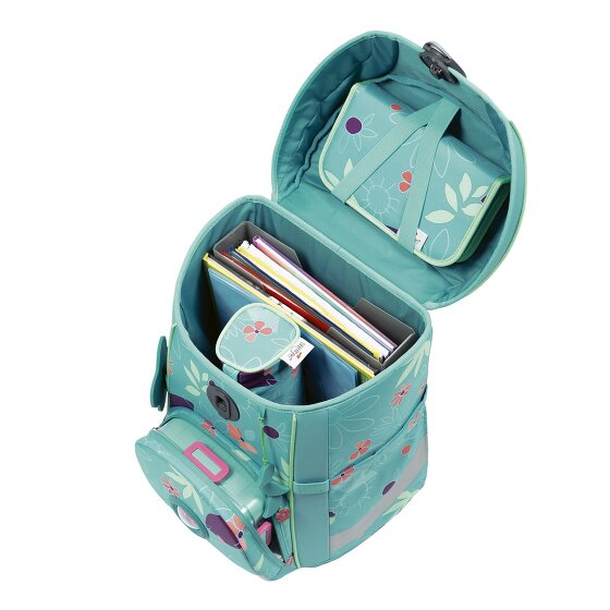 DerDieDas ErgoFlex Easy Set de cartables