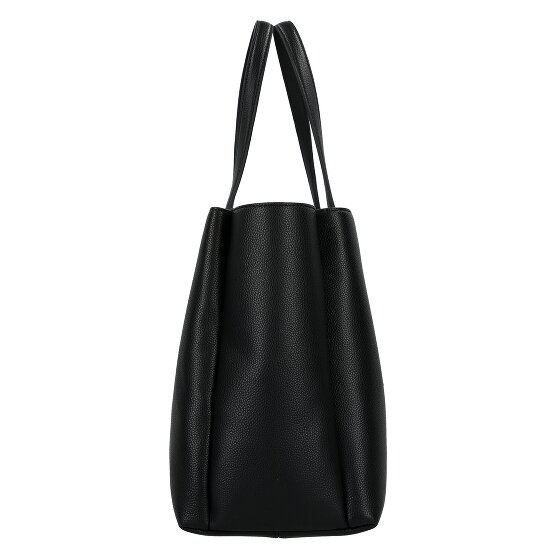 Boss Anett Sac de shopper L 45 cm
