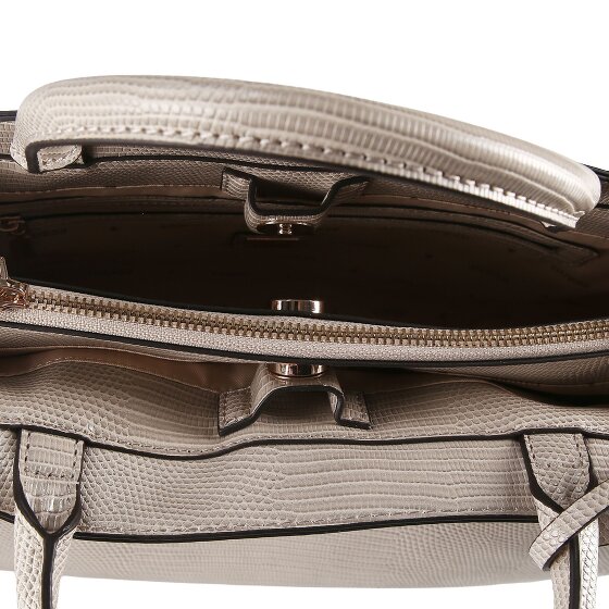 Guess Melinda Sac à main 29 cm