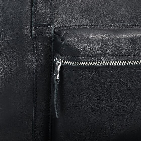 Harold's Bague Sac à bandoulière Cuir 40 cm