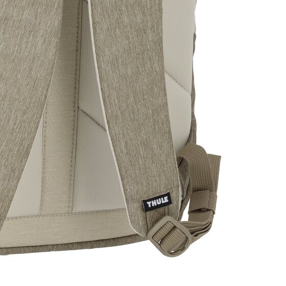 Thule Lithos 16L Daypack 46 cm Compartiment pour ordinateur portable