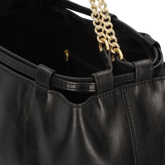 The Bridge Stodo Sac à main Cuir véritable 34 cm