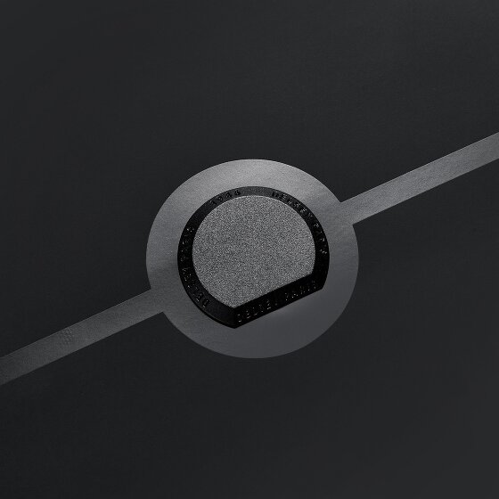 Delsey Paris Turenne Soft Sac de voyage 55 cm