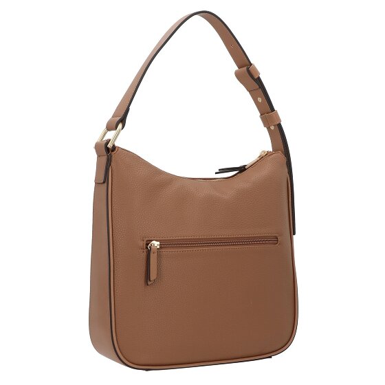 Gabor Valerie Sac à bandoulière 30.5 cm