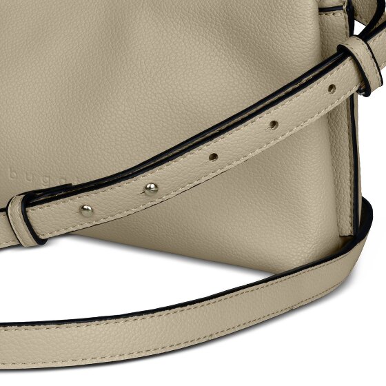 bugatti Mare 3.0 Sac à bandoulière 24 cm