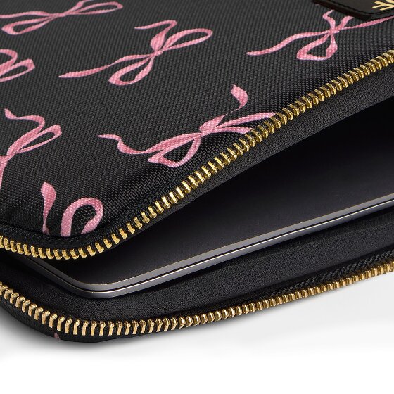 Wouf Daily Pochette pour ordinateur portable 36 cm