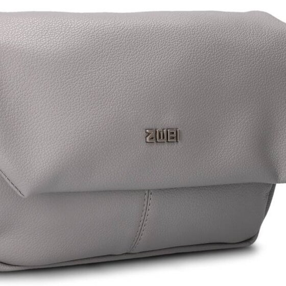 Zwei Mademoiselle.M Sac à bandoulière 25 cm