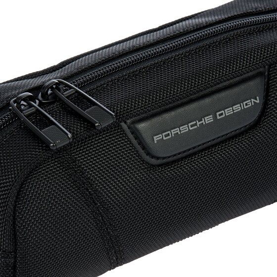 Porsche Design Roadster Trousse de toilette 25.5 cm