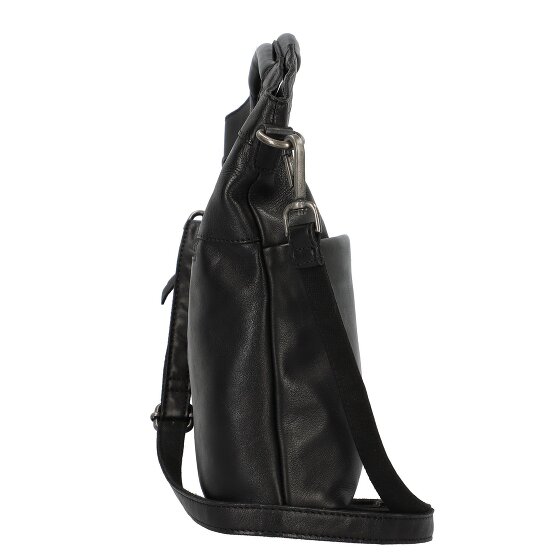 Greenburry Colombiana Sac à main Cuir 31 cm