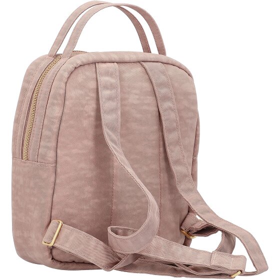 Herschel Orion City sac à dos 23,5 cm