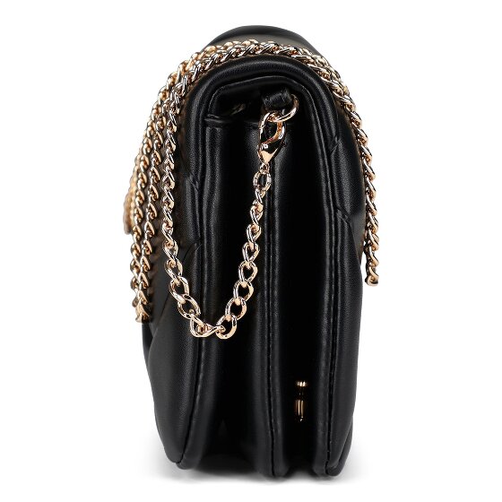 Love Moschino Smart Daily Sac à bandoulière 23 cm