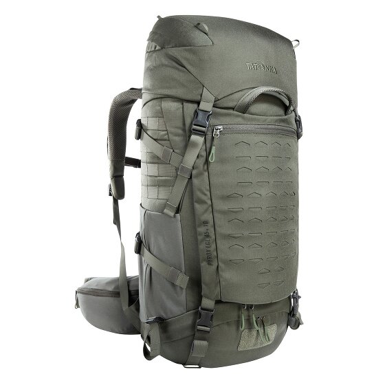 Tatonka Pyrox 45+10 Sac à dos de trekking 65 cm